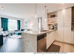 1 Bedroom apartment for rent in LANGLEY TOWNSHIP