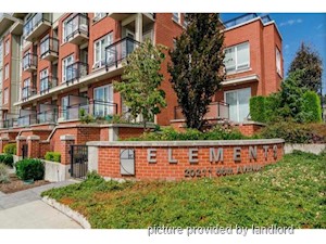 1 Bedroom apartment for rent in LANGLEY TOWNSHIP