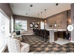 1 Bedroom apartment for rent in LANGLEY TOWNSHIP