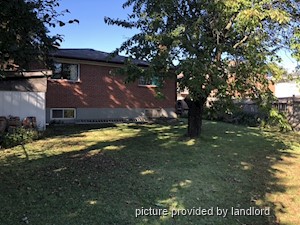 2 Bedroom apartment for rent in TORONTO