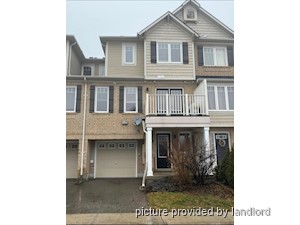 2 Bedroom apartment for rent in WHITCHURCH-STOUFFVILLE