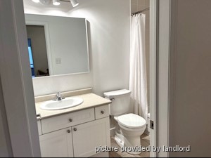 2 Bedroom apartment for rent in WHITCHURCH-STOUFFVILLE