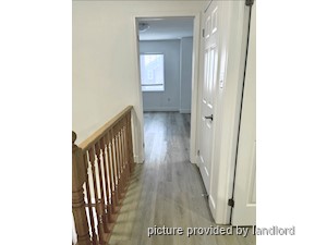 2 Bedroom apartment for rent in WHITCHURCH-STOUFFVILLE