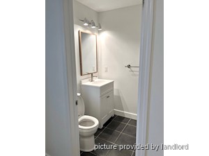 2 Bedroom apartment for rent in WHITCHURCH-STOUFFVILLE