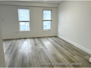 2 Bedroom apartment for rent in WHITCHURCH-STOUFFVILLE