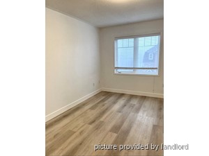 2 Bedroom apartment for rent in WHITCHURCH-STOUFFVILLE
