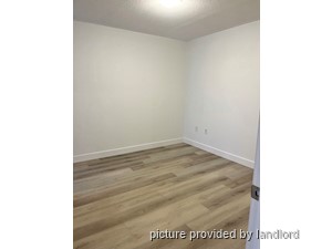 2 Bedroom apartment for rent in WHITCHURCH-STOUFFVILLE