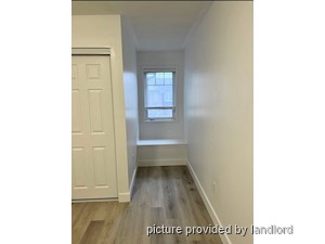 2 Bedroom apartment for rent in WHITCHURCH-STOUFFVILLE