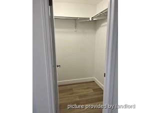 2 Bedroom apartment for rent in WHITCHURCH-STOUFFVILLE