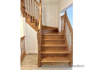 2 Bedroom apartment for rent in WHITCHURCH-STOUFFVILLE