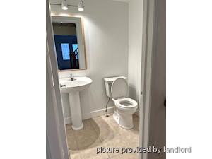 2 Bedroom apartment for rent in WHITCHURCH-STOUFFVILLE