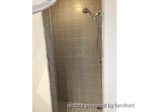 2 Bedroom apartment for rent in WHITCHURCH-STOUFFVILLE