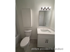2 Bedroom apartment for rent in OAKVILLE