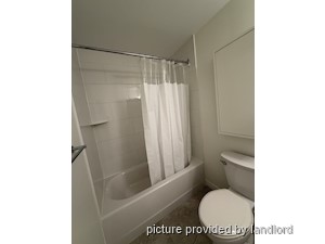 2 Bedroom apartment for rent in OAKVILLE
