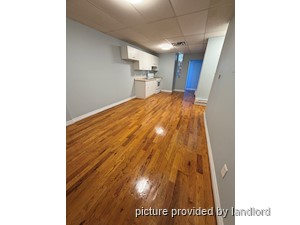 2 Bedroom apartment for rent in OAKVILLE