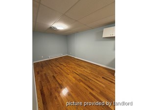 2 Bedroom apartment for rent in OAKVILLE