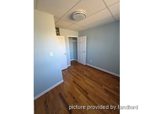 2 Bedroom apartment for rent in OAKVILLE