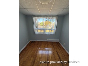 2 Bedroom apartment for rent in OAKVILLE