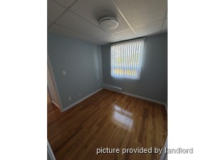 2 Bedroom apartment for rent in OAKVILLE