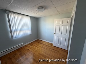 2 Bedroom apartment for rent in OAKVILLE