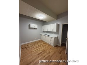 1 Bedroom apartment for rent in OAKVILLE