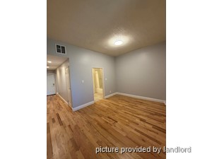 1 Bedroom apartment for rent in OAKVILLE