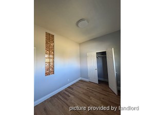1 Bedroom apartment for rent in OAKVILLE