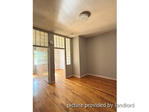 2 Bedroom apartment for rent in OAKVILLE