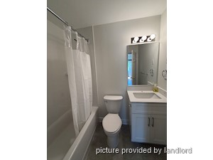 2 Bedroom apartment for rent in OAKVILLE