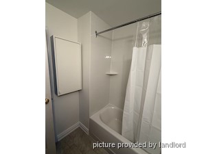 2 Bedroom apartment for rent in OAKVILLE