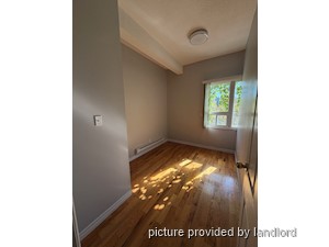 2 Bedroom apartment for rent in OAKVILLE