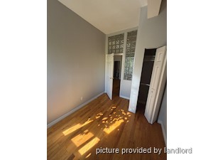 2 Bedroom apartment for rent in OAKVILLE