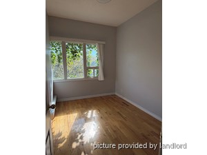 2 Bedroom apartment for rent in OAKVILLE