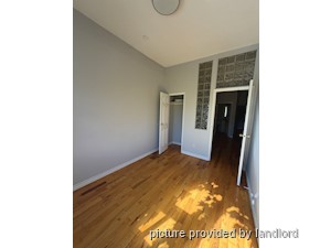 2 Bedroom apartment for rent in OAKVILLE