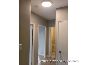 2 Bedroom apartment for rent in TORONTO