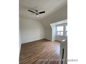 2 Bedroom apartment for rent in TORONTO