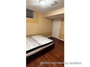 1 Bedroom apartment for rent in ORILLIA