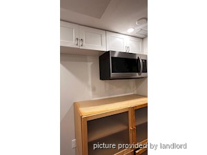 1 Bedroom apartment for rent in ORILLIA