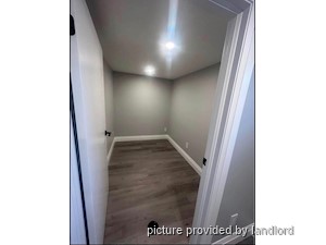 Bachelor apartment for rent in TORONTO