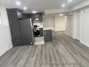 2 Bedroom apartment for rent in OSHAWA