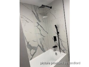 2 Bedroom apartment for rent in OSHAWA