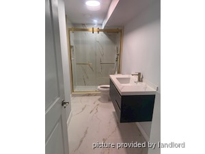 2 Bedroom apartment for rent in OSHAWA