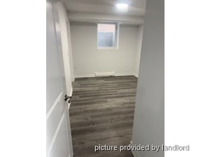 2 Bedroom apartment for rent in OSHAWA