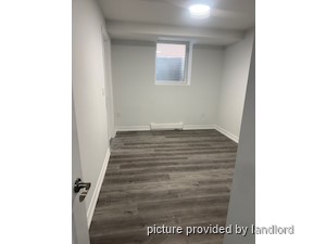 2 Bedroom apartment for rent in OSHAWA