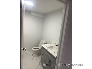 2 Bedroom apartment for rent in OSHAWA