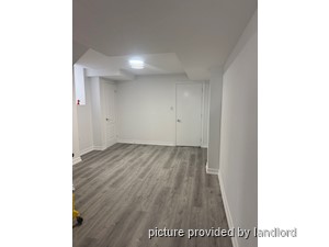 2 Bedroom apartment for rent in OSHAWA