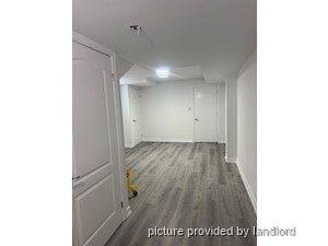 2 Bedroom apartment for rent in OSHAWA