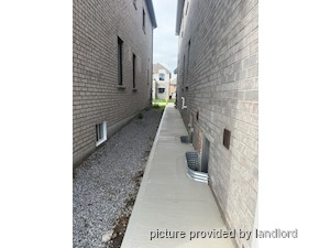 2 Bedroom apartment for rent in OSHAWA