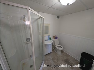 1 Bedroom apartment for rent in RICHMOND HILL