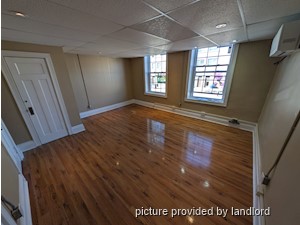 1 Bedroom apartment for rent in RICHMOND HILL